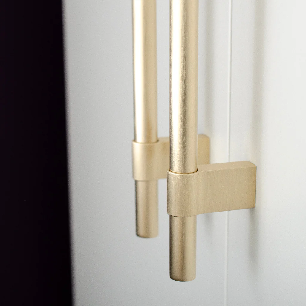 Line Big Handle - Image 30