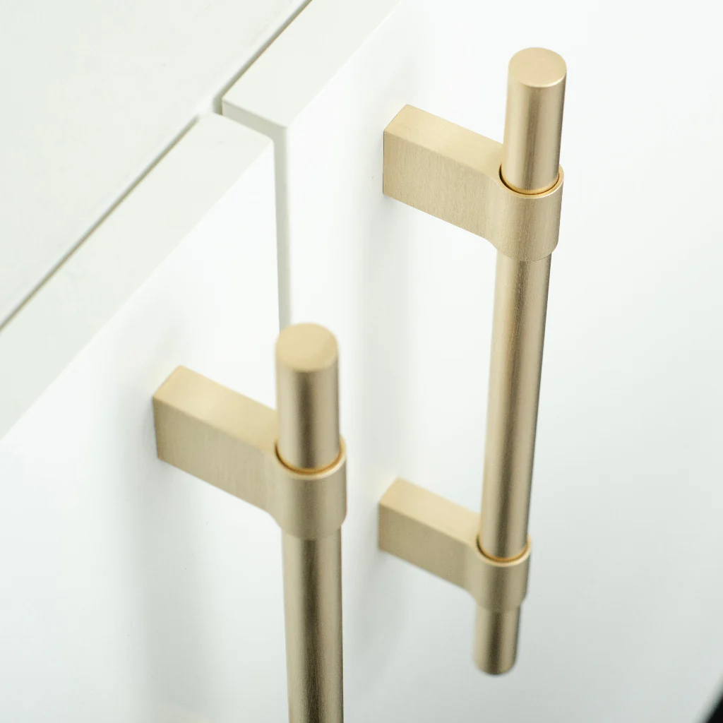 Line Big Handle - Image 34