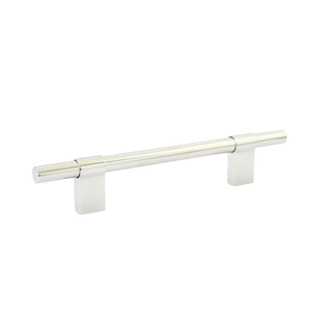 Line Big Handle - Image 38