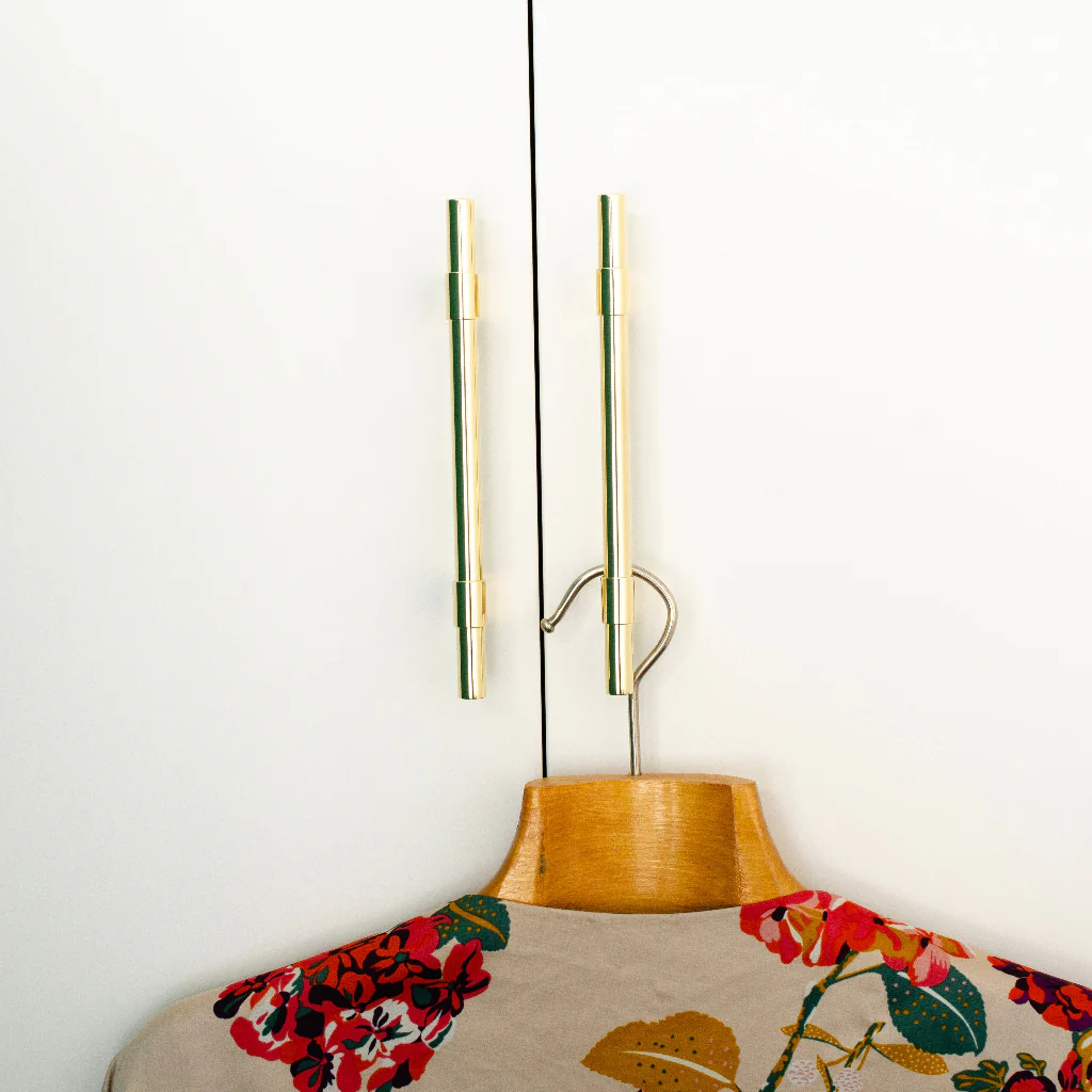 Line Big Handle - Image 40