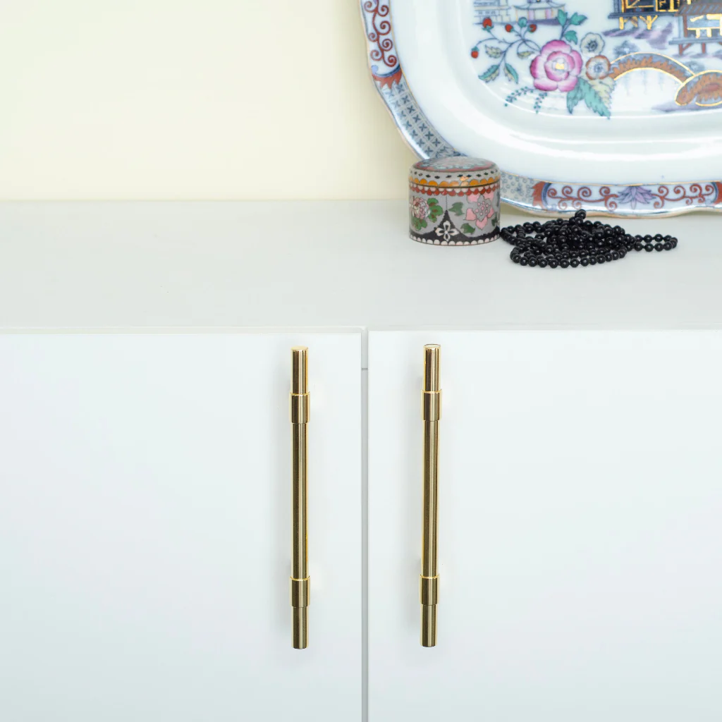 Line Big Handle - Image 41