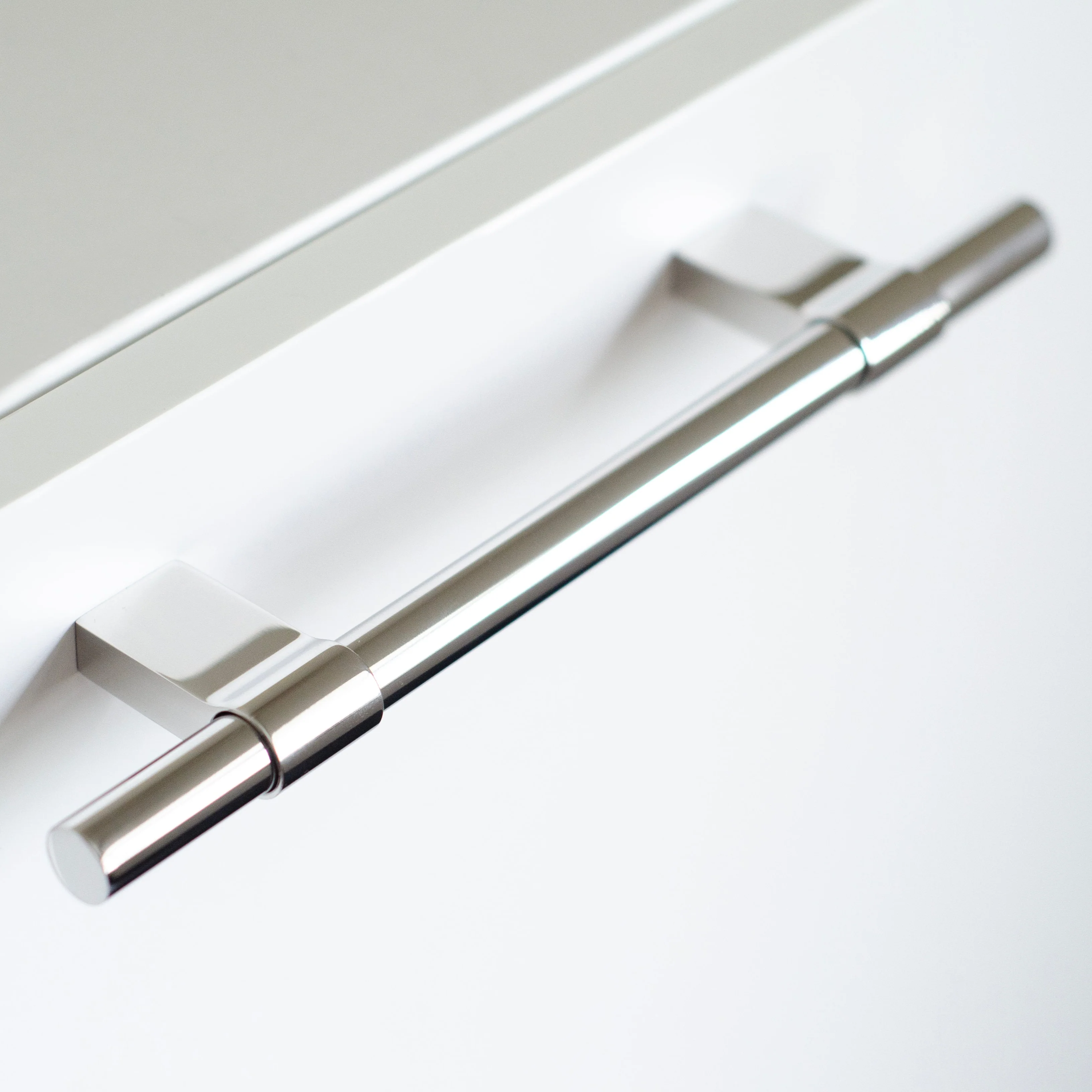 Line Big Handle - Image 42