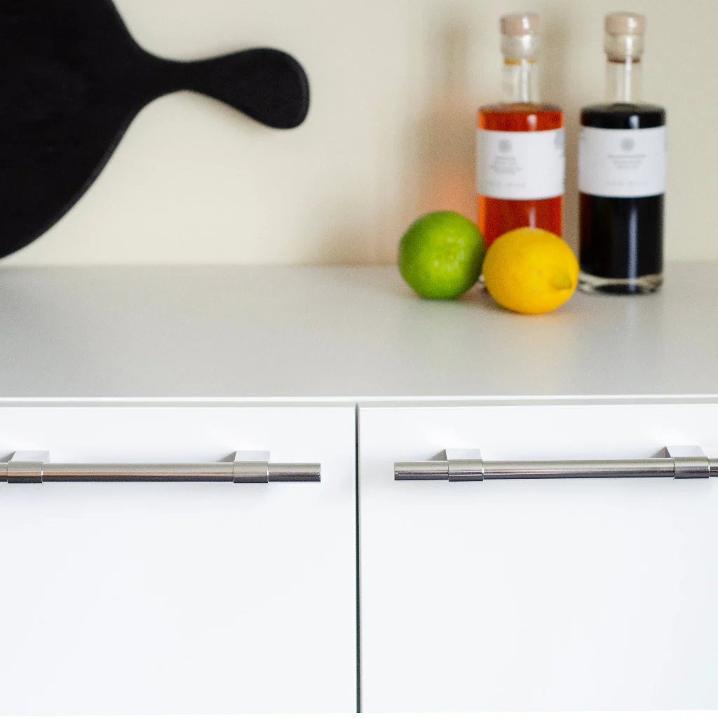 Line Big Handle - Image 45