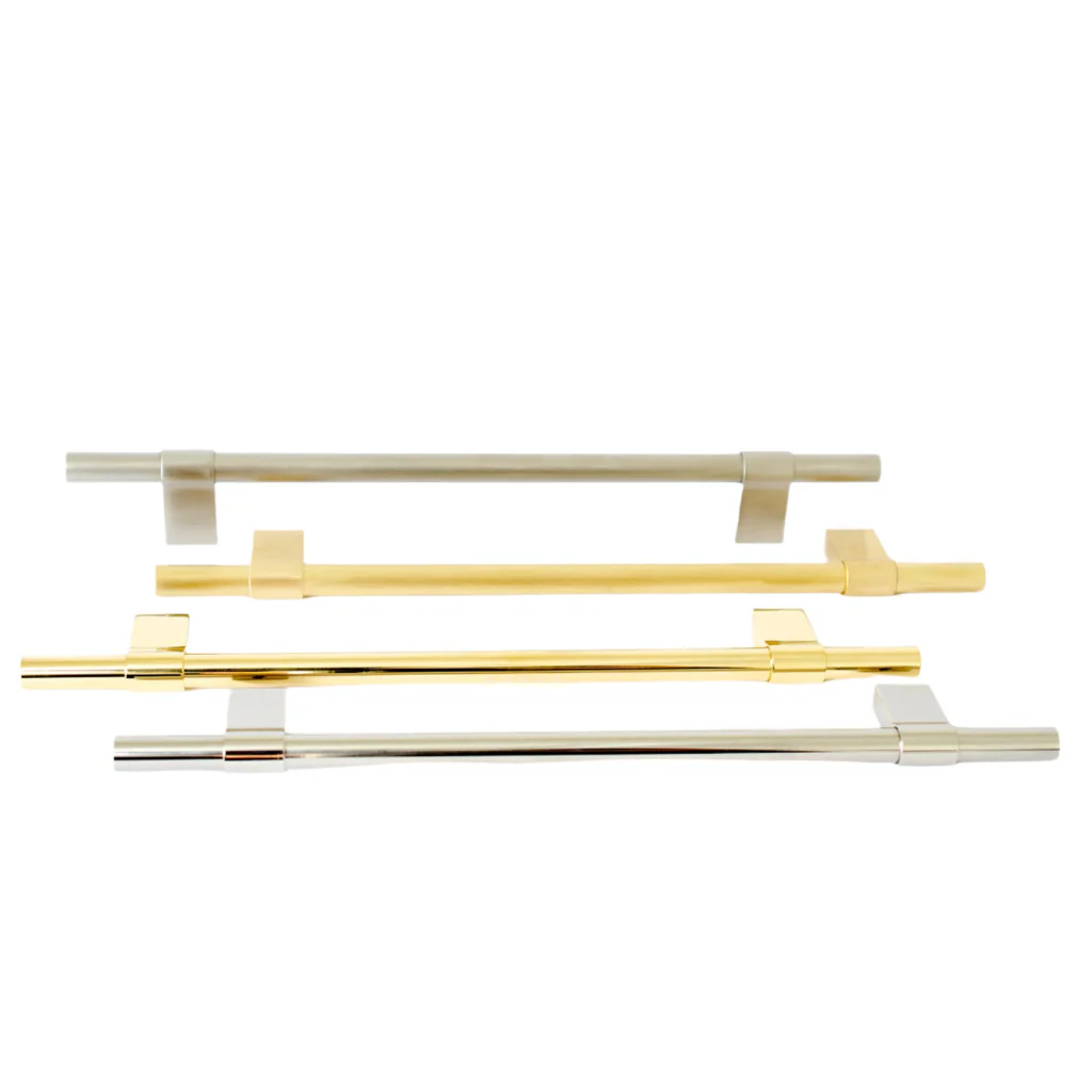 Line Big Handle - Image 48