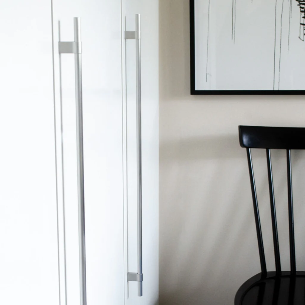 Line Big Handle - Image 5