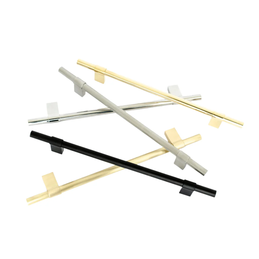 Line Big Handle - Image 50