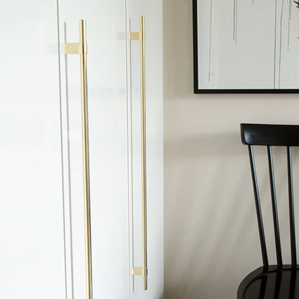 Line Big Handle - Image 6