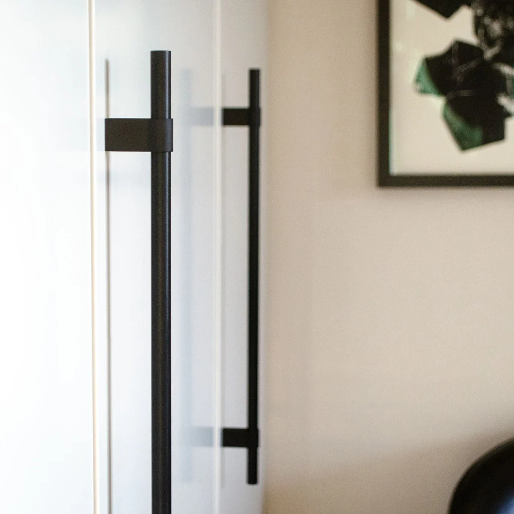 Line Big Handle - Image 9