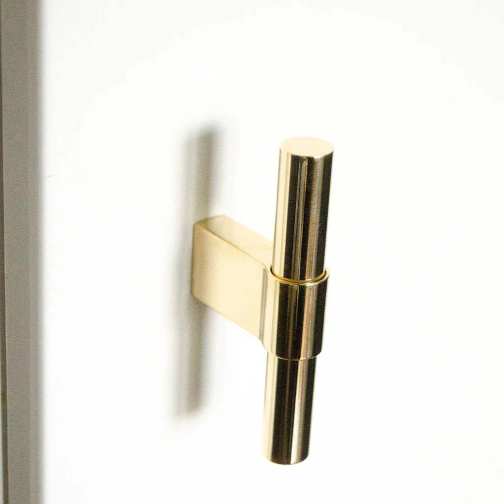 Line Big Knob - Image 14