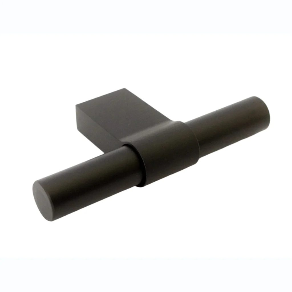 Line Big Knob - Image 6