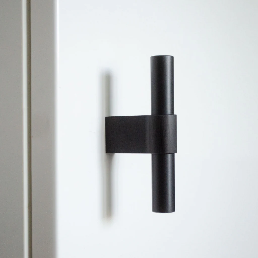 Line Big Knob - Image 9