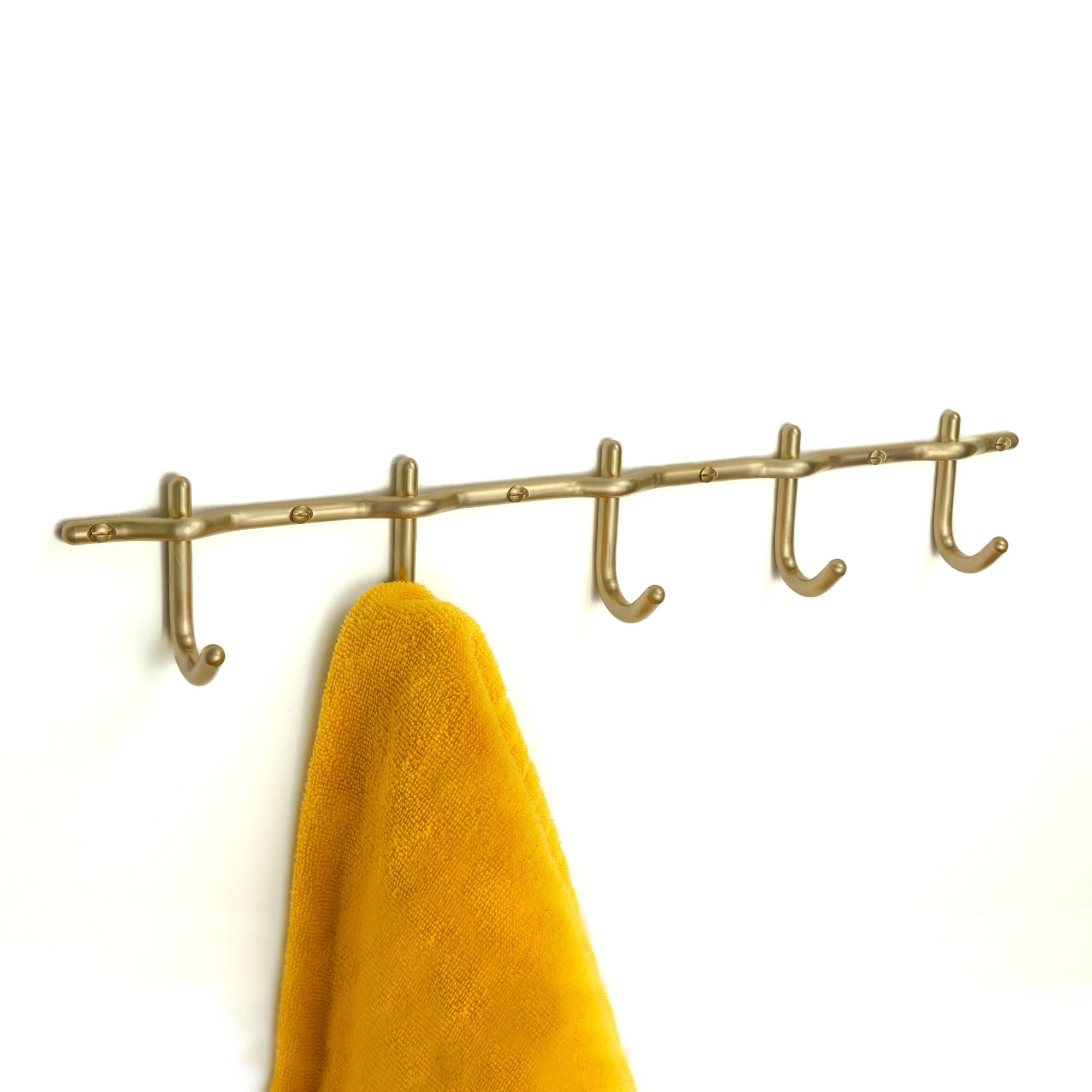 Luma Hook Rail - Image 3