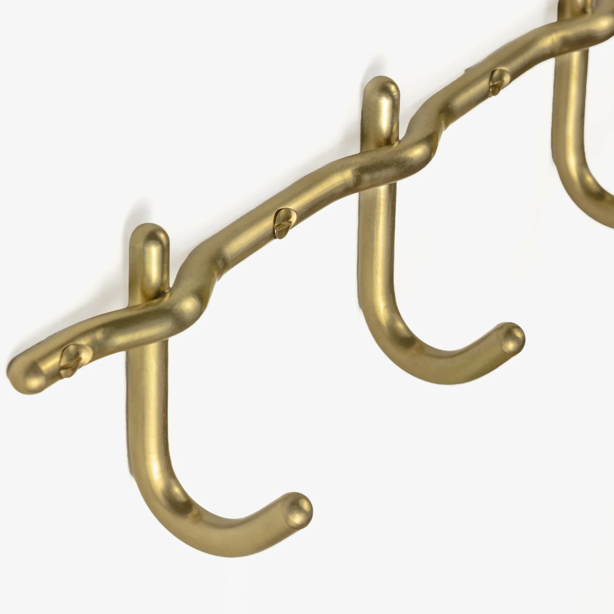 Luma Hook Rail - Image 4