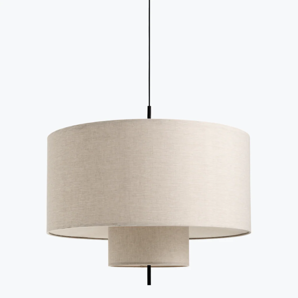 Margin Pendant Lamp - Image 8