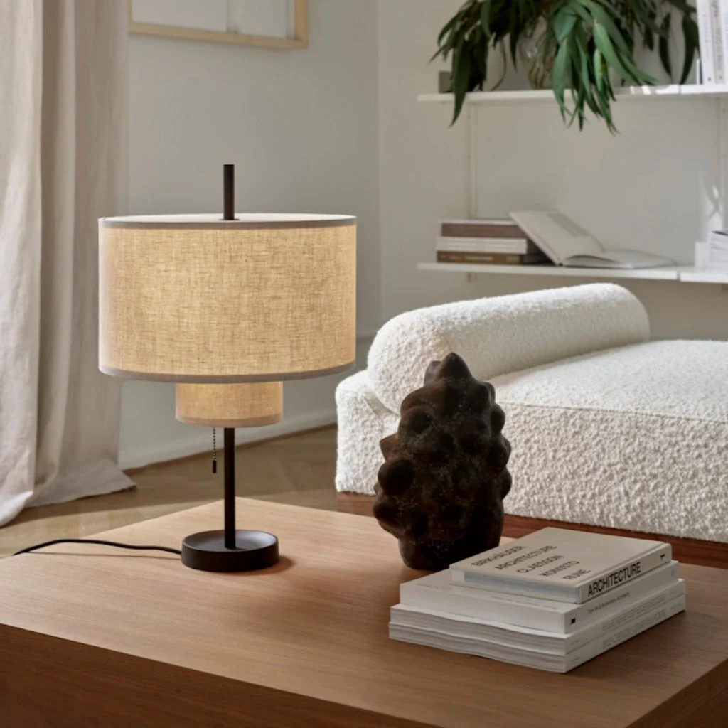 Margin Table Lamp - Image 3