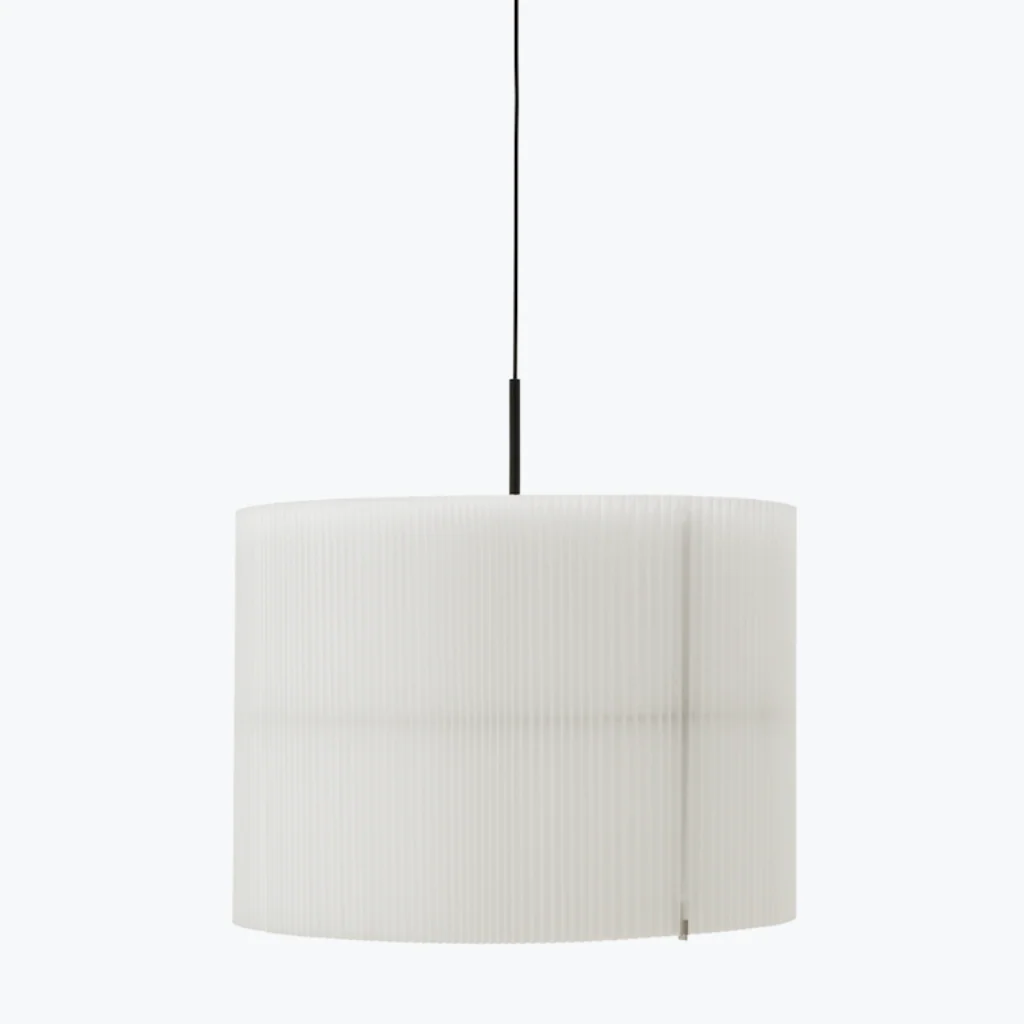 Nebra Pendant Lamp - Image 12