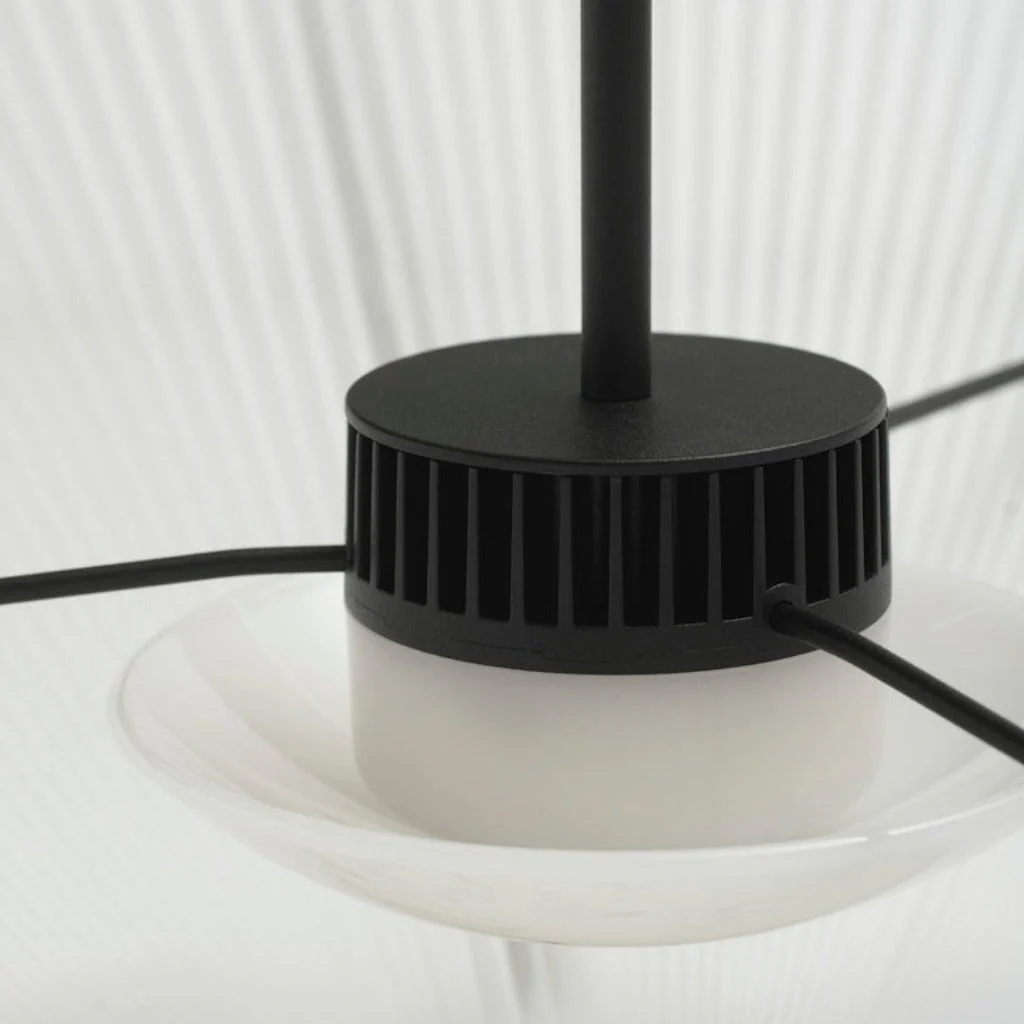 Nebra Pendant Lamp - Image 13