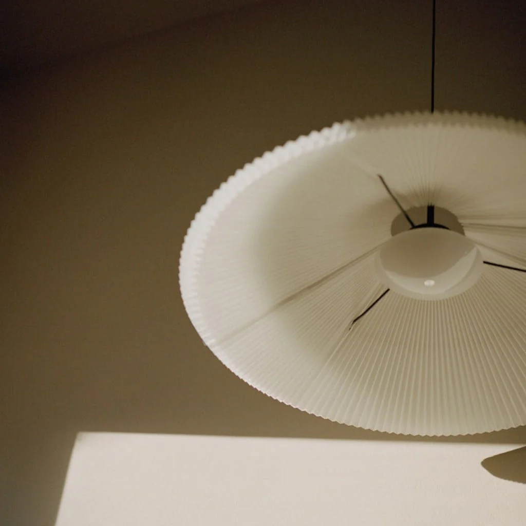 Nebra Pendant Lamp - Image 17