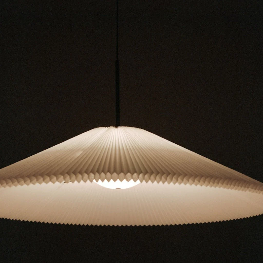 Nebra Pendant Lamp - Image 19
