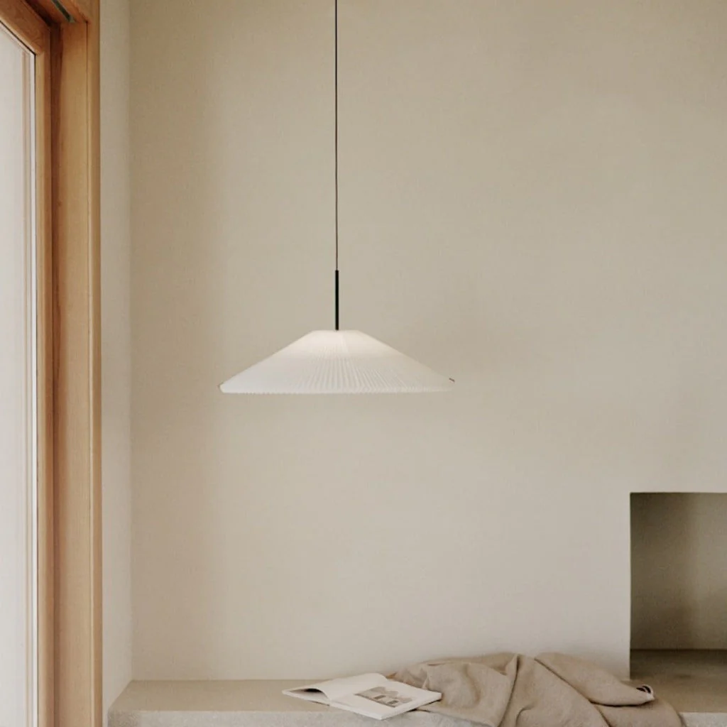 Nebra Pendant Lamp - Image 3