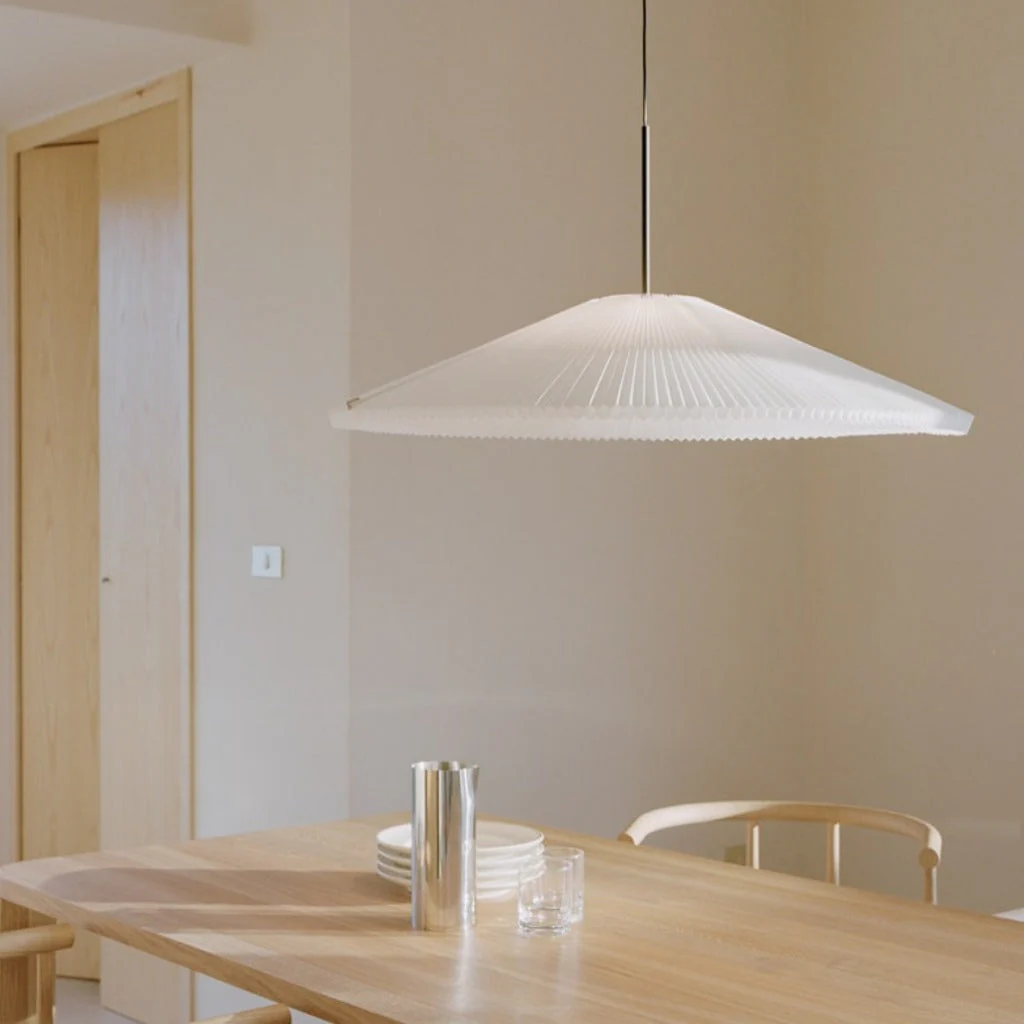 Nebra Pendant Lamp - Image 4