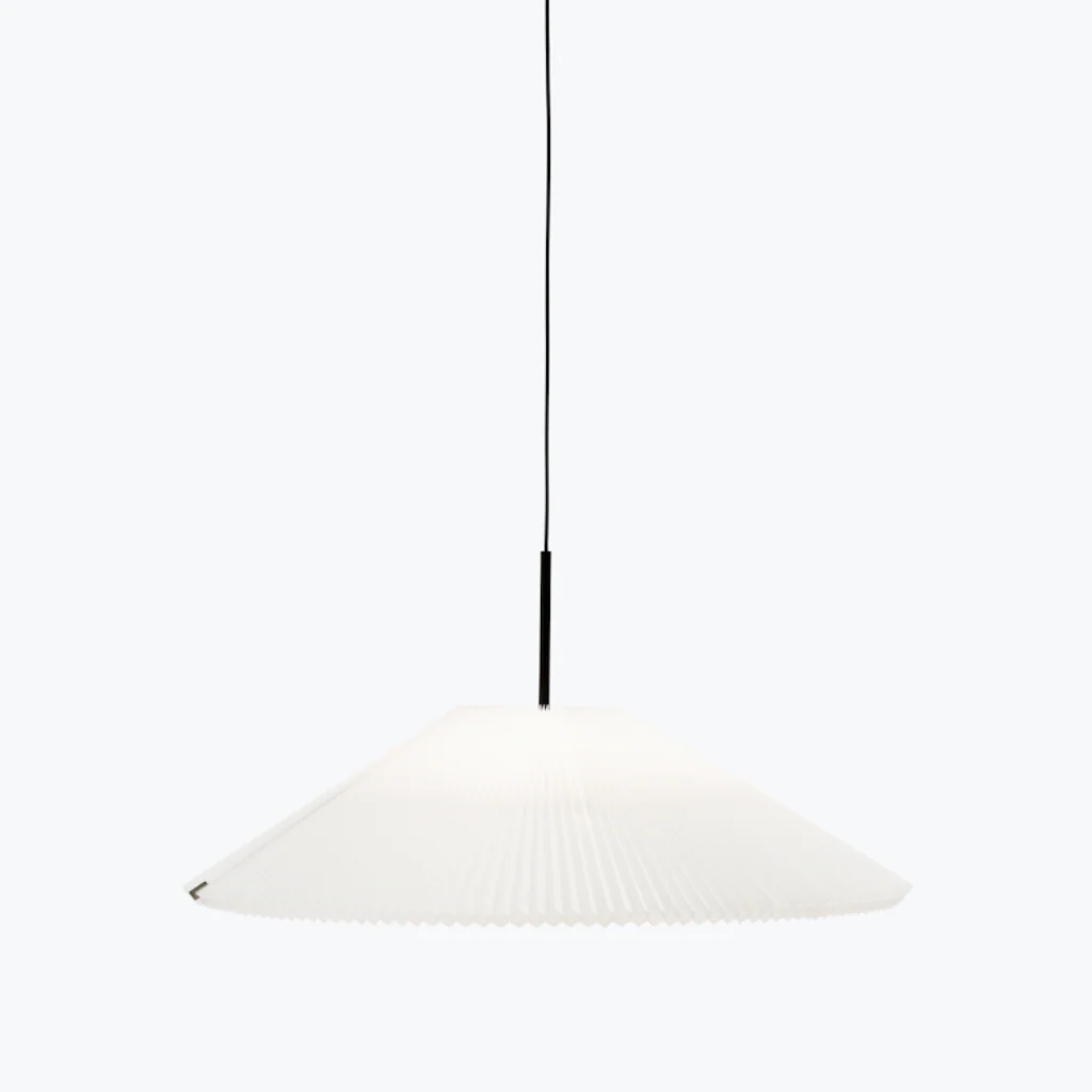 Nebra Pendant Lamp - Image 7