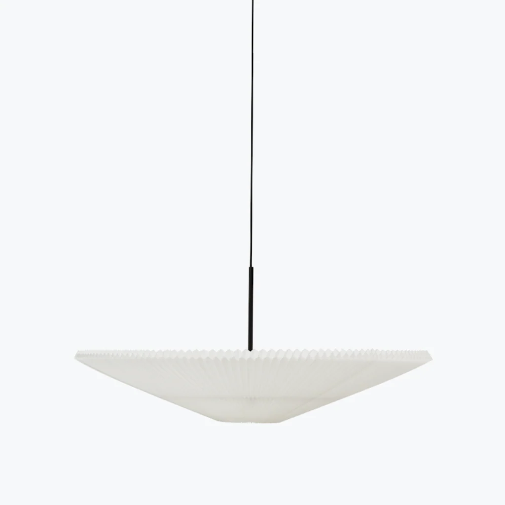 Nebra Pendant Lamp - Image 9