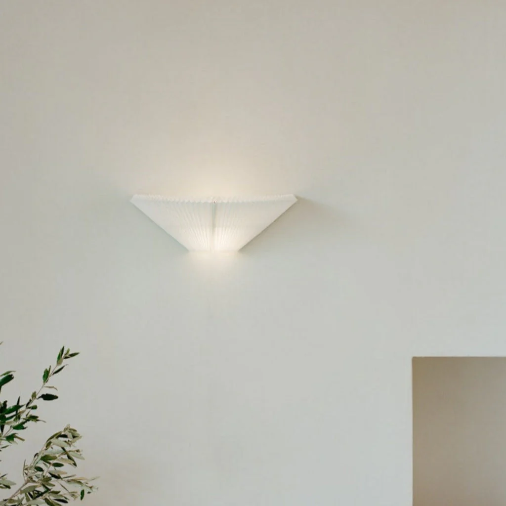 Nebra Wall Lamp - Image 7