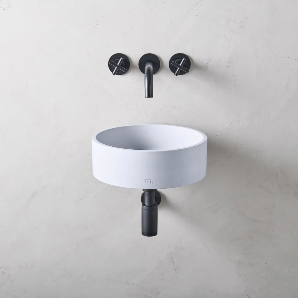 Odet Basin SM Affix - Image 10