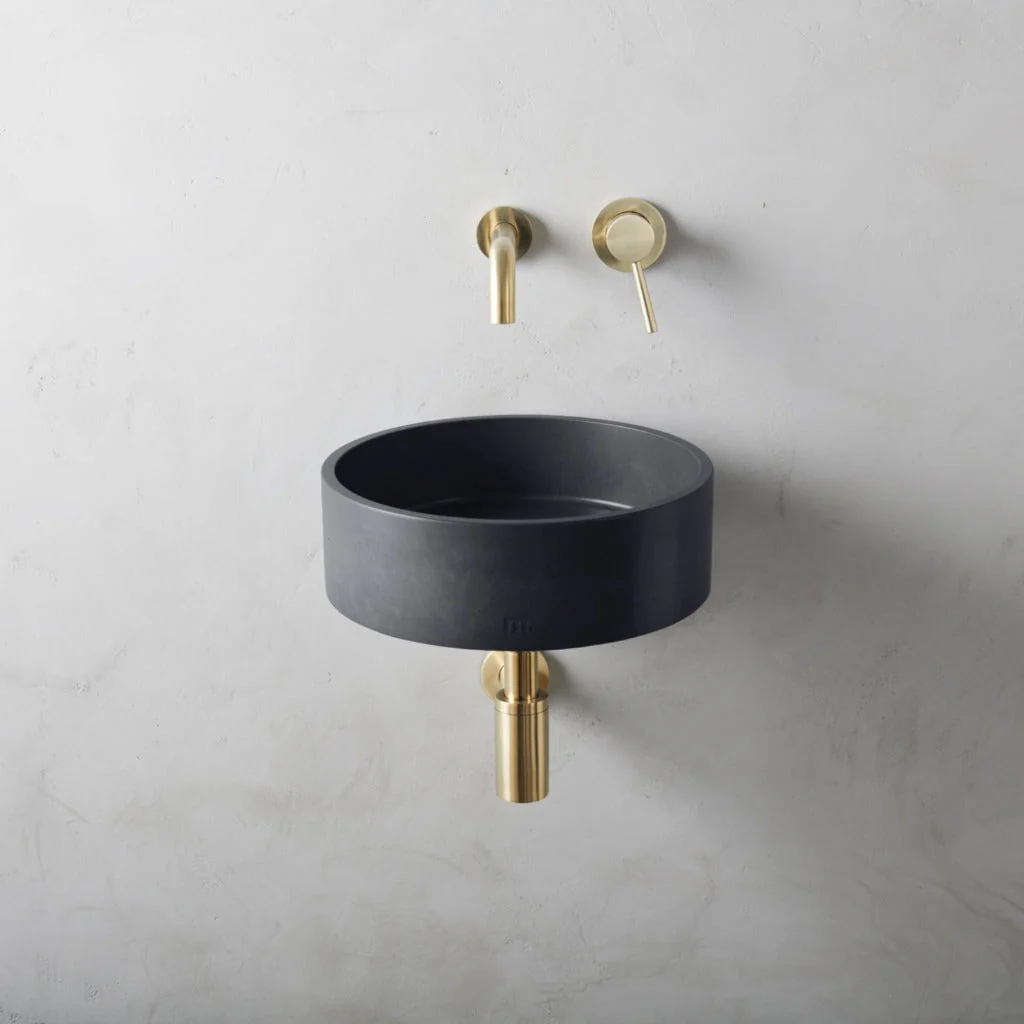 Odet Basin SM Affix - Image 11