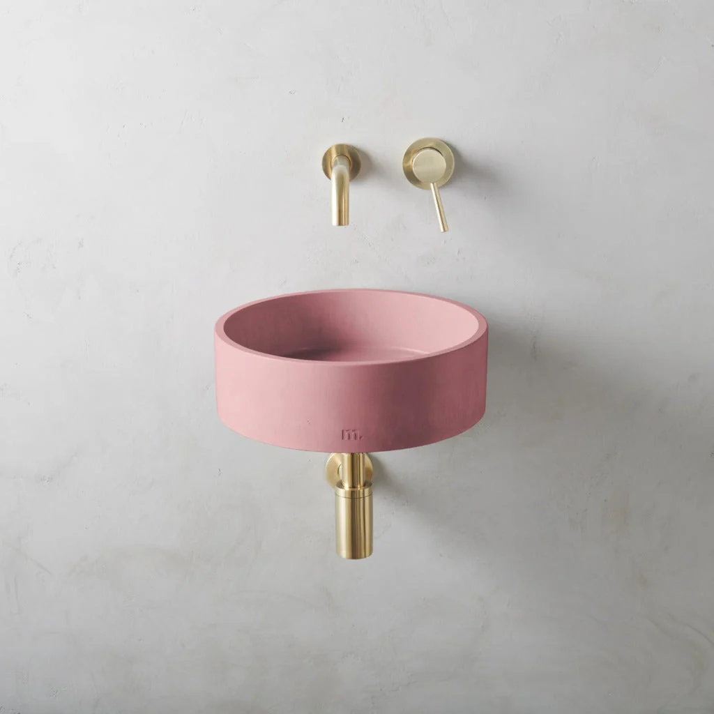 Odet Basin SM Affix - Image 14