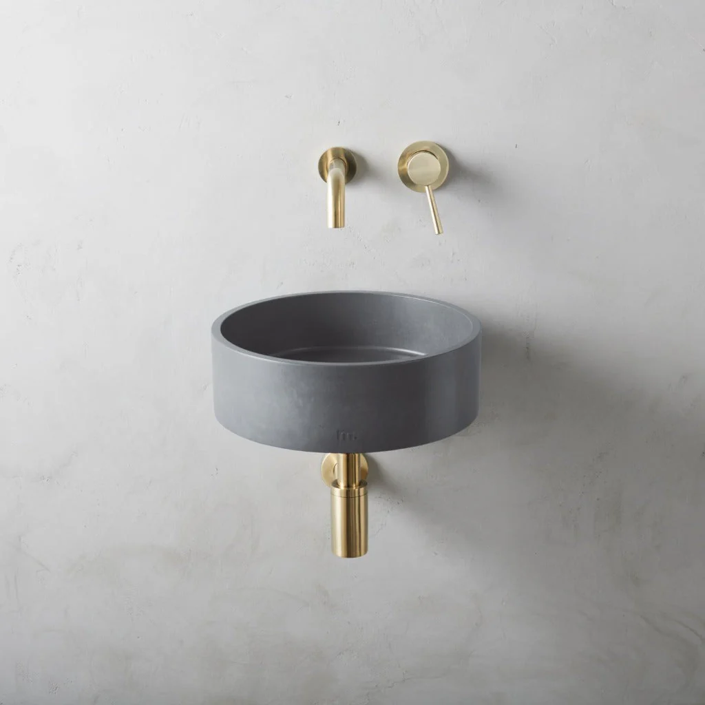 Odet Basin SM Affix - Image 16