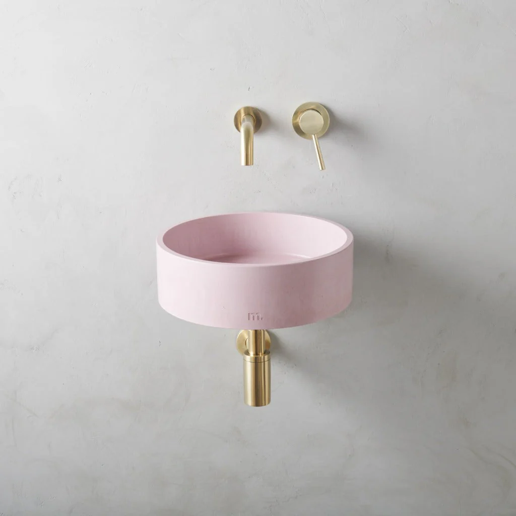 Odet Basin SM Affix - Image 18