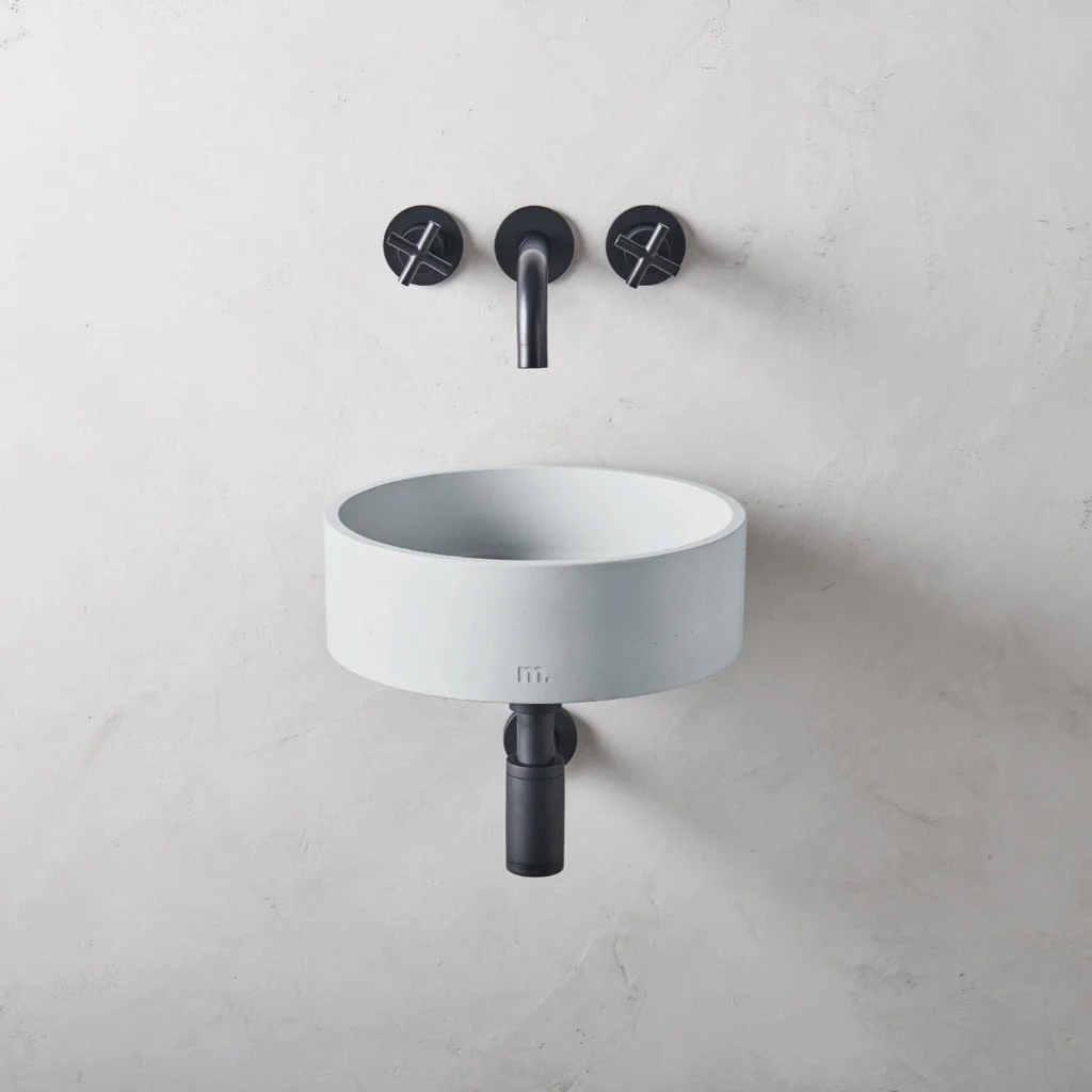 Odet Basin SM Affix - Image 8