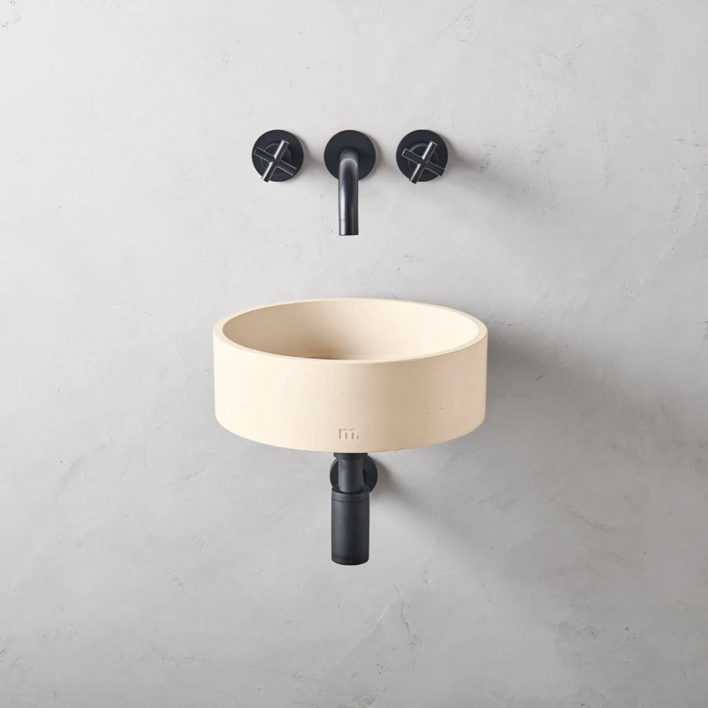 Odet Basin SM Affix - Image 9