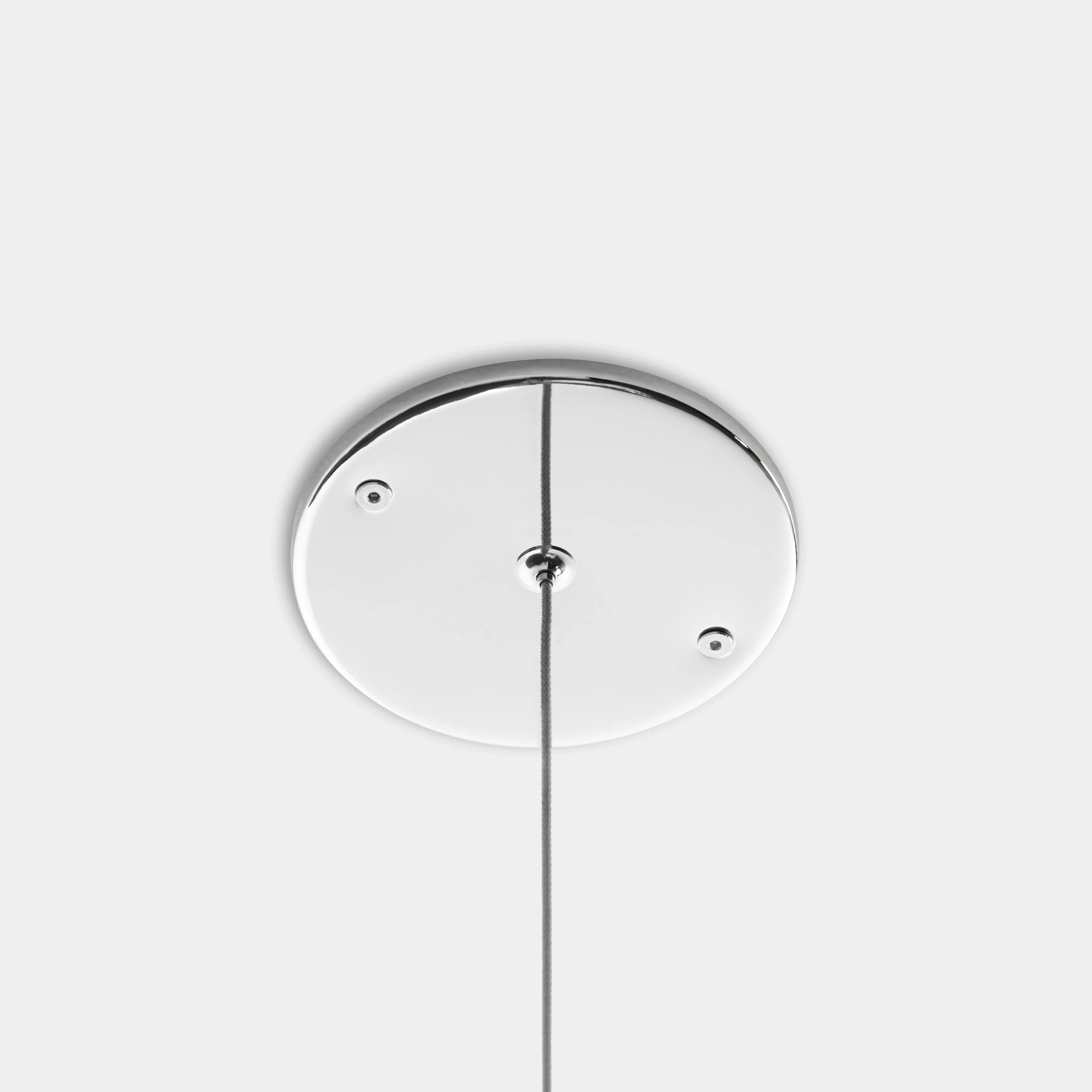 Ohm Pendant - Image 11