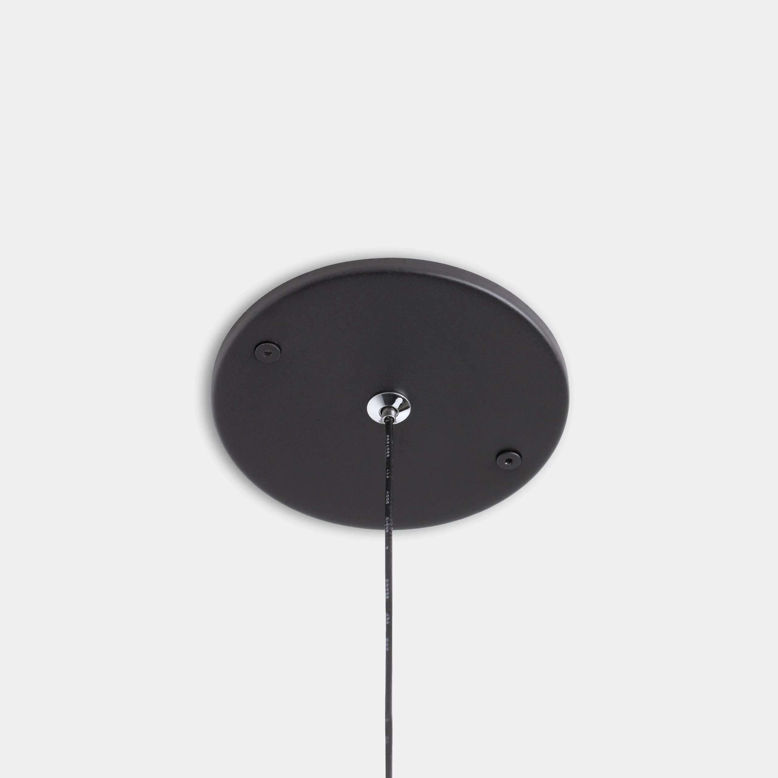 Ohm Pendant - Image 9