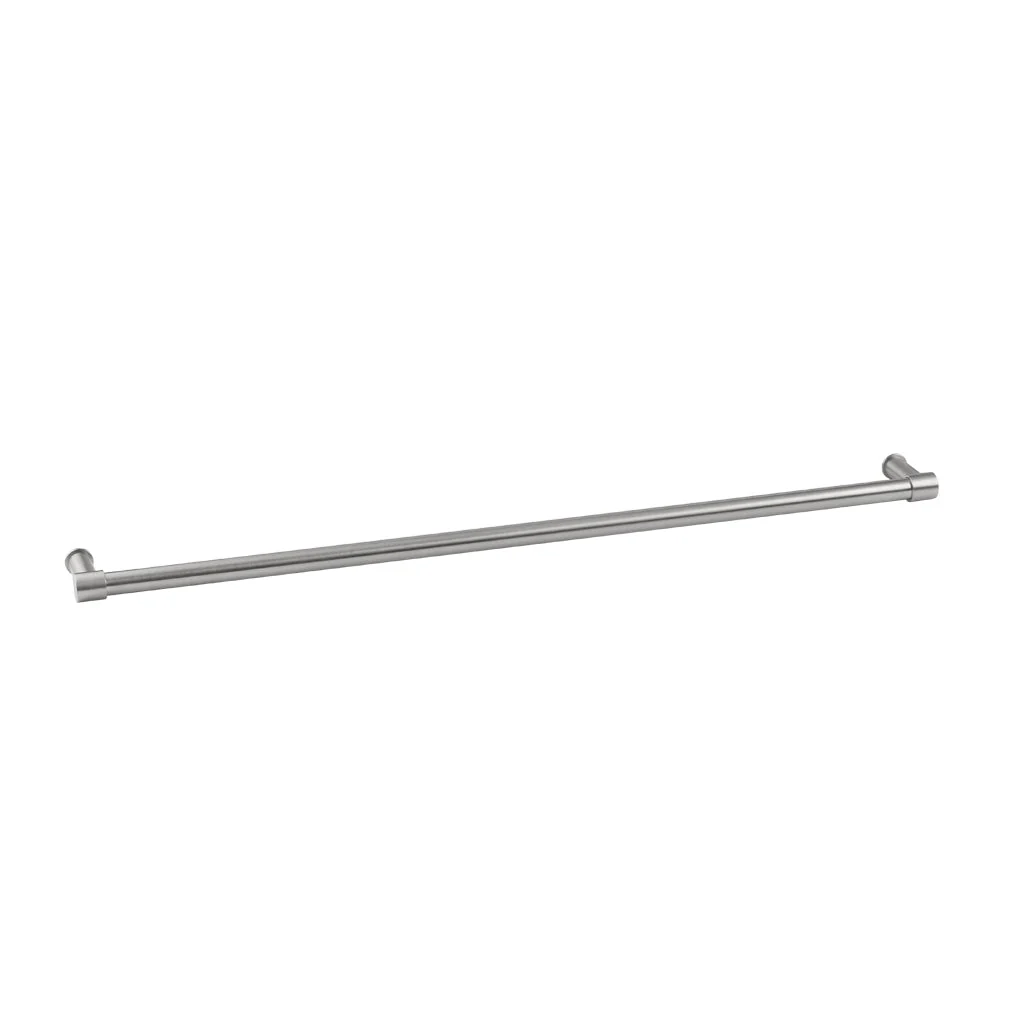ONE by Piet Boon Towel Bar - Image 3