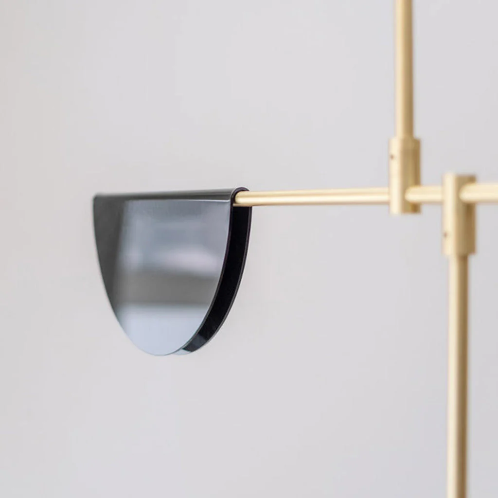 Phase Chandelier 03 - Image 5