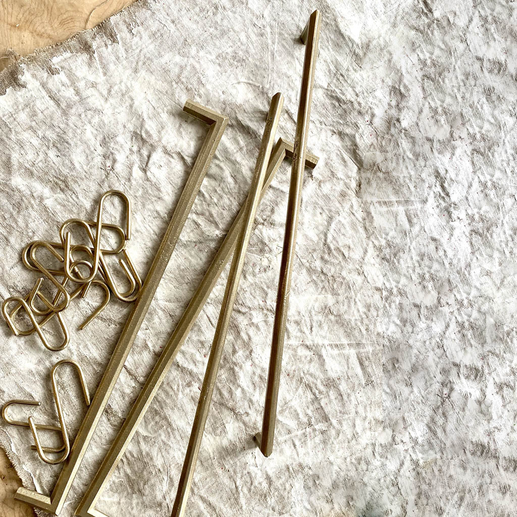 Pyra Bar Pull - Image 3