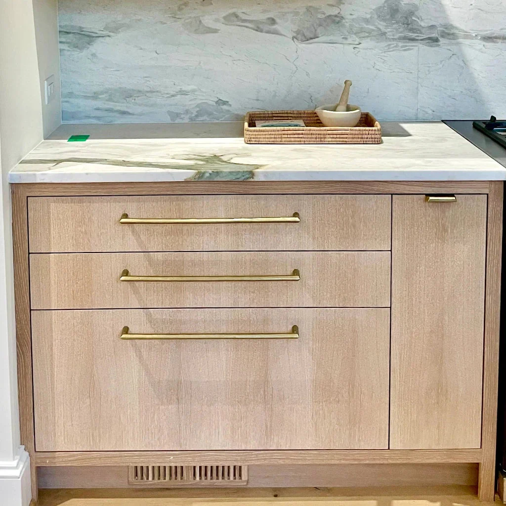 Pyra Bar Pull - Image 4