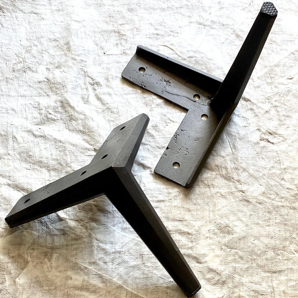 Pyra Furniture Legs - Image 11