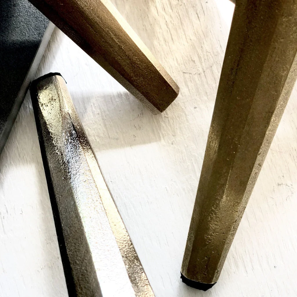 Pyra Furniture Legs - Image 4