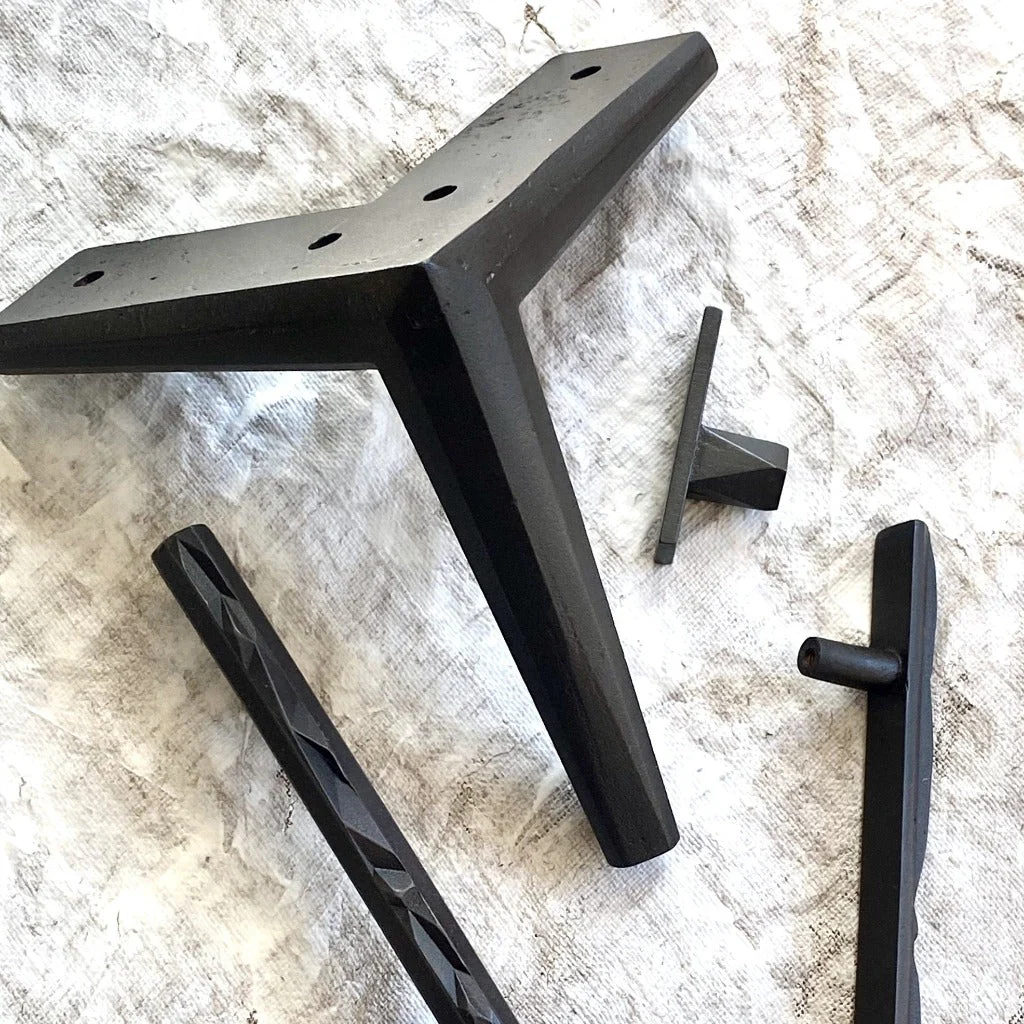 Pyra Furniture Legs - Image 7