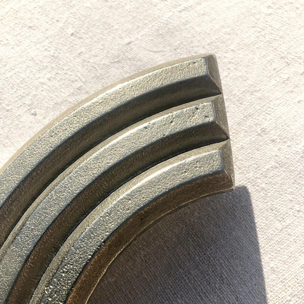 Pyra Half Moon Handle - Image 6