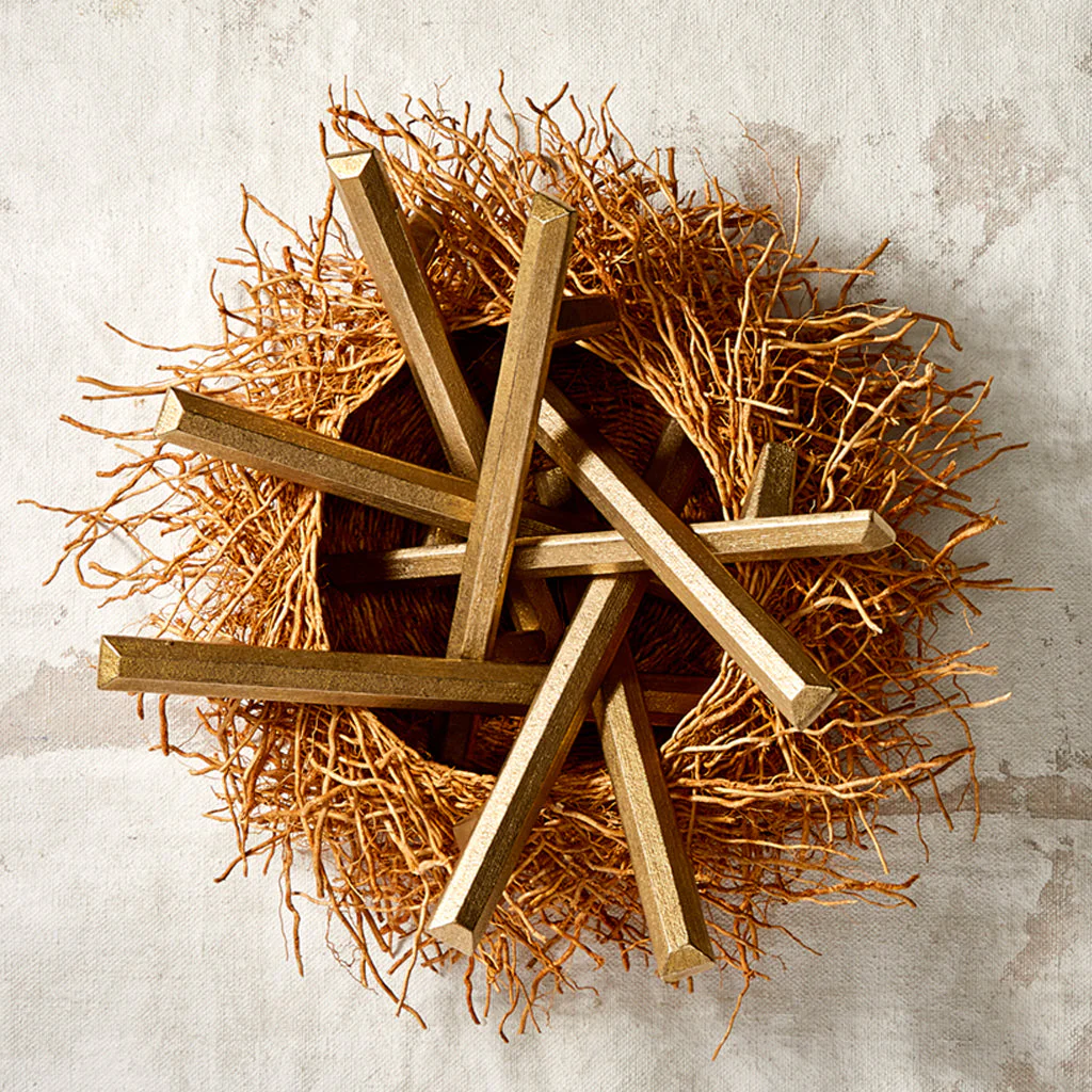 Pyra Handle - Image 3