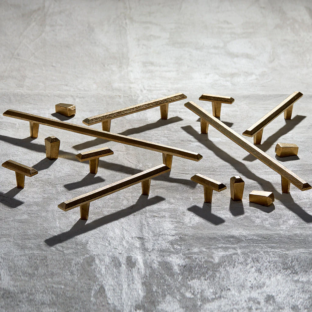 Pyra Handle - Image 5