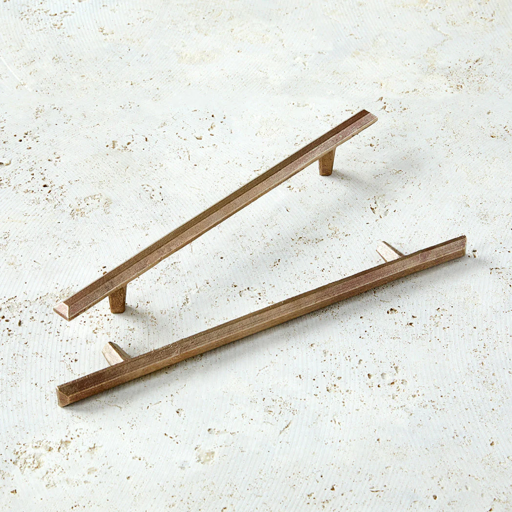 Pyra Handle - Image 9