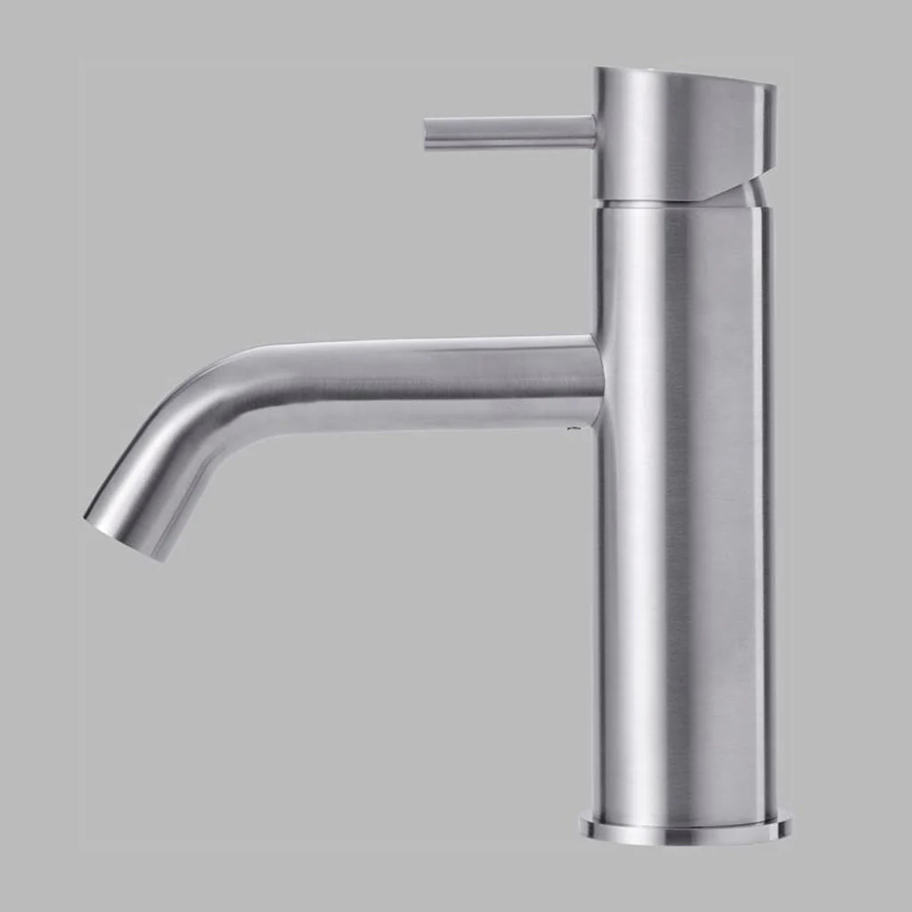 Qtoo Single Hole Tap Set - Image 16