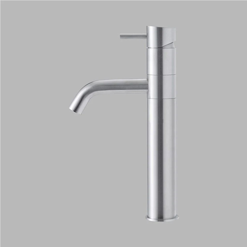 Qtoo Single Hole Tap Set - Image 21